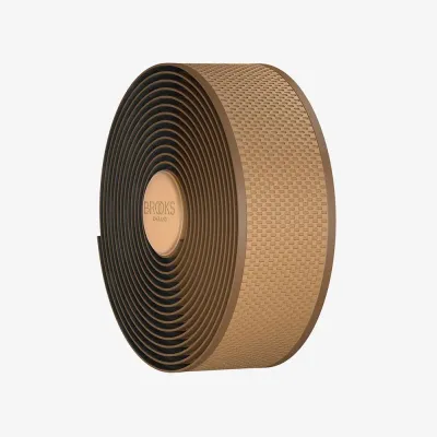 CINTA MANILLAR BROOKS CAMBIUM RUBBER CINTA MANILLAR BROOKS CAMBIUM RUBBER