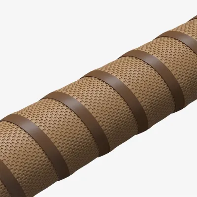CINTA MANILLAR BROOKS CAMBIUM RUBBER CINTA MANILLAR BROOKS CAMBIUM RUBBER