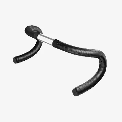 CINTA DE MANILLAR BROOKS MICROFIBRA CINTA DE MANILLAR BROOKS MICROFIBRA