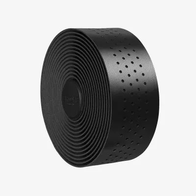 CINTA DE MANILLAR BROOKS MICROFIBRA CINTA DE MANILLAR BROOKS MICROFIBRA