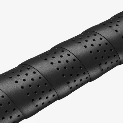 CINTA DE MANILLAR BROOKS MICROFIBRA CINTA DE MANILLAR BROOKS MICROFIBRA