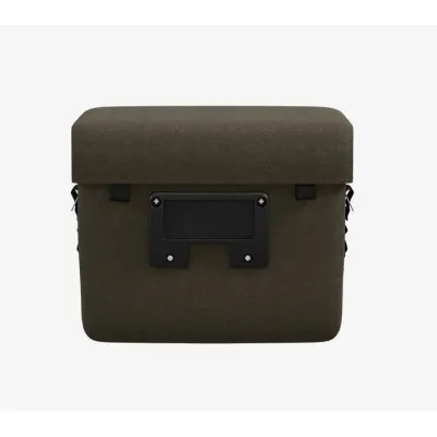 BOLSA MANILLAR BROOKS SCAPE BOLSA MANILLAR BROOKS SCAPE