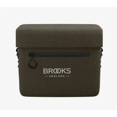BOLSA MANILLAR BROOKS SCAPE BOLSA MANILLAR BROOKS SCAPE