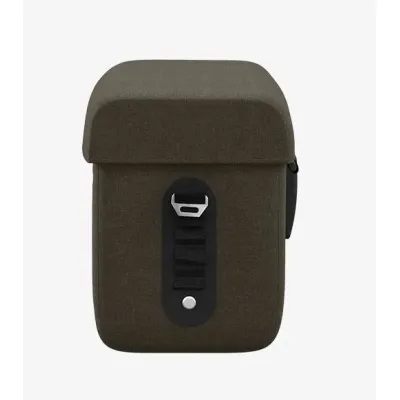 BOLSA MANILLAR BROOKS SCAPE BOLSA MANILLAR BROOKS SCAPE