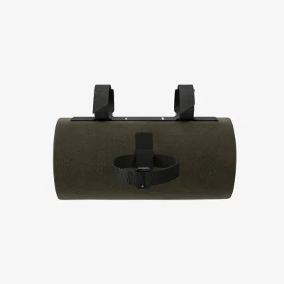 BOLSA MANILLAR BROOKS SCAPE POUCH BOLSA MANILLAR BROOKS SCAPE POUCH