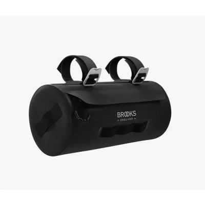 BOLSA MANILLAR BROOKS SCAPE POUCH