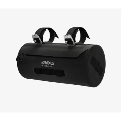 BOLSA MANILLAR BROOKS SCAPE POUCH