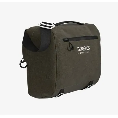 BOLSA MANILLAR BROOKS SCAPE COMPACT