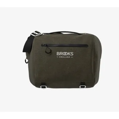 BOLSA MANILLAR BROOKS SCAPE COMPACT