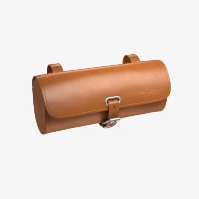 BOLSA DE SILLIN BROOKS CHALLENGE BOLSA DE SILLIN BROOKS CHALLENGE