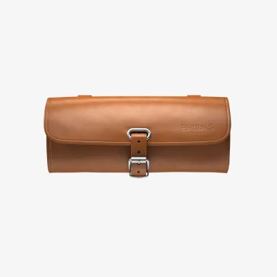 BOLSA DE SILLIN BROOKS CHALLENGE BOLSA DE SILLIN BROOKS CHALLENGE