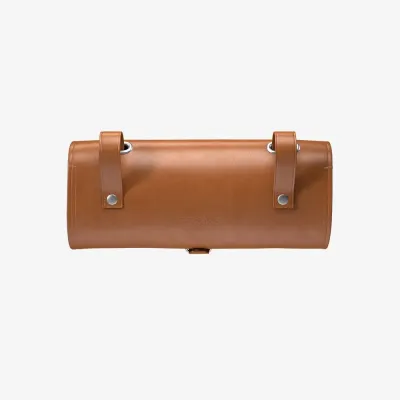 BOLSA DE SILLIN BROOKS CHALLENGE BOLSA DE SILLIN BROOKS CHALLENGE