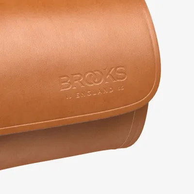 BOLSA DE SILLIN BROOKS CHALLENGE 