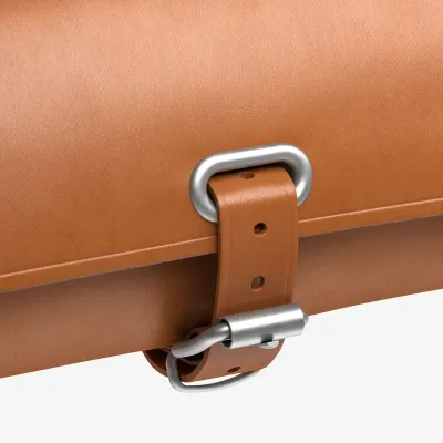 BOLSA DE SILLIN BROOKS CHALLENGE BOLSA DE SILLIN BROOKS CHALLENGE