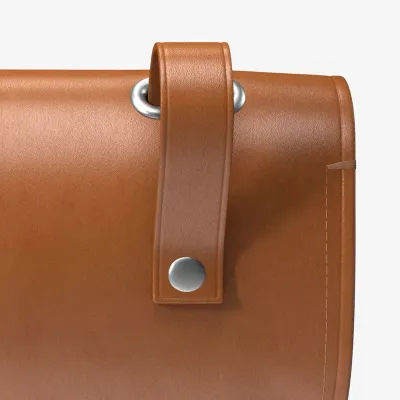 BOLSA DE SILLIN BROOKS CHALLENGE BOLSA DE SILLIN BROOKS CHALLENGE