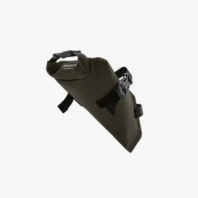 BOLSA DE SILLIN BROOKS SCAPE ROLL BOLSA DE SILLIN BROOKS SCAPE ROLL