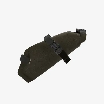 BOLSA DE SILLIN BROOKS SCAPE ROLL BOLSA DE SILLIN BROOKS SCAPE ROLL