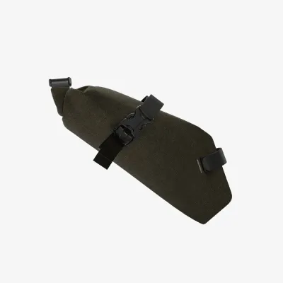 BOLSA DE SILLIN BROOKS SCAPE ROLL BOLSA DE SILLIN BROOKS SCAPE ROLL