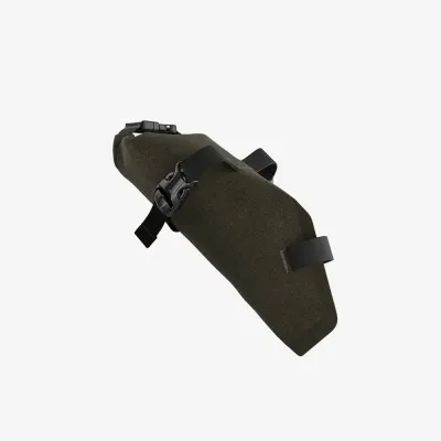 BOLSA DE SILLIN BROOKS SCAPE ROLL BOLSA DE SILLIN BROOKS SCAPE ROLL