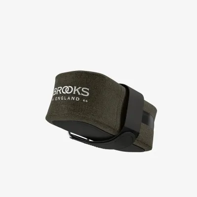 BOLSA DE SILLIN BROOKS SCAPE POCKET BAG BOLSA DE SILLIN BROOKS SCAPE POCKET BAG