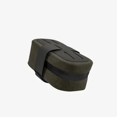 BOLSA DE SILLIN BROOKS SCAPE POCKET BAG BOLSA DE SILLIN BROOKS SCAPE POCKET BAG
