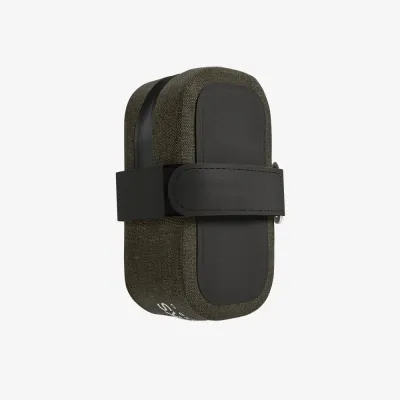 BOLSA DE SILLIN BROOKS SCAPE POCKET BAG BOLSA DE SILLIN BROOKS SCAPE POCKET BAG