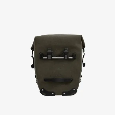 ALFORJA TRASERA BROOKS SCAPE LARGE ALFORJA TRASERA BROOKS SCAPE LARGE