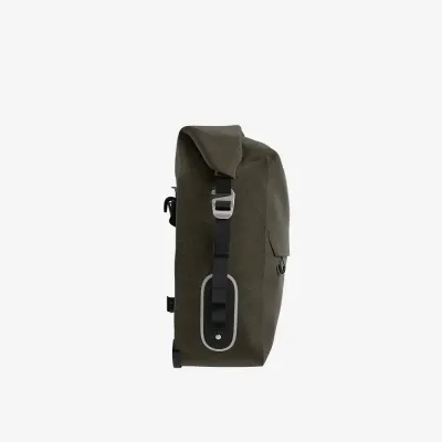ALFORJA TRASERA BROOKS SCAPE LARGE ALFORJA TRASERA BROOKS SCAPE LARGE