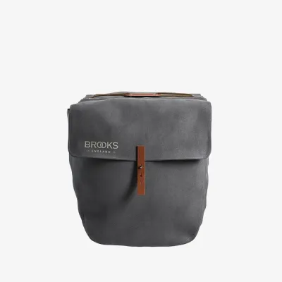 ALFORJAS ENROLLABLES BROOKS BRICK LANE ALFORJAS ENROLLABLES BROOKS BRICK LANE