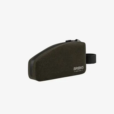 BOLSA AL CUADRO BROOKS SCAPE TOP TUBE