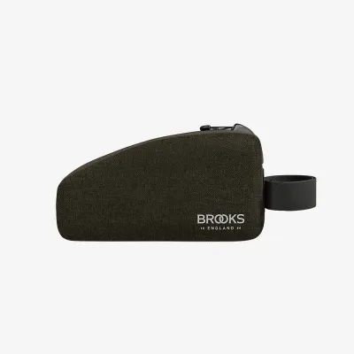 BOLSA AL CUADRO BROOKS SCAPE TOP TUBE