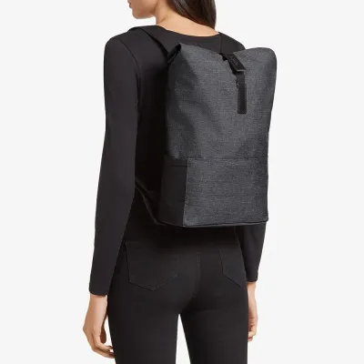 MOCHILA BROOKS PICKWICK TEX NYLON MOCHILA BROOKS PICKWICK TEX NYLON