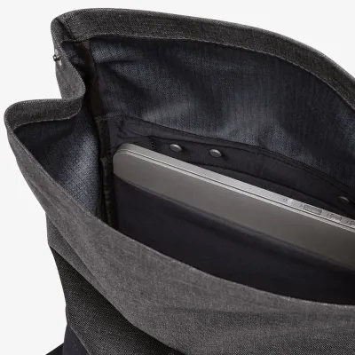 MOCHILA BROOKS PICKWICK TEX NYLON MOCHILA BROOKS PICKWICK TEX NYLON