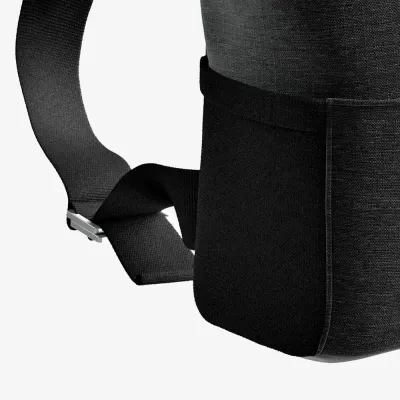 MOCHILA BROOKS PICKWICK TEX NYLON MOCHILA BROOKS PICKWICK TEX NYLON