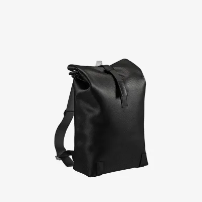 MOCHILA BROOKS PICKWICK TEX REFLECTIVE LEATHER