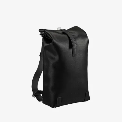 MOCHILA BROOKS PICKWICK TEX REFLECTIVE LEATHER