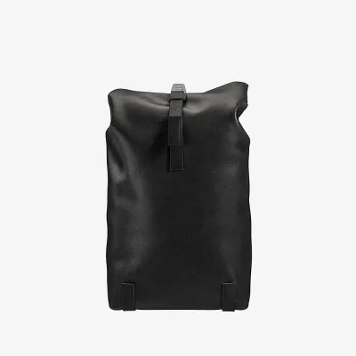 MOCHILA BROOKS PICKWICK TEX REFLECTIVE LEATHER