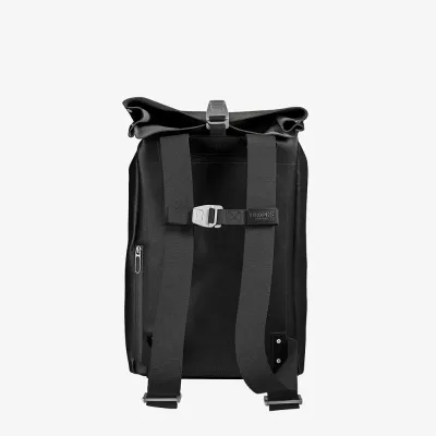 MOCHILA BROOKS PICKWICK TEX REFLECTIVE LEATHER