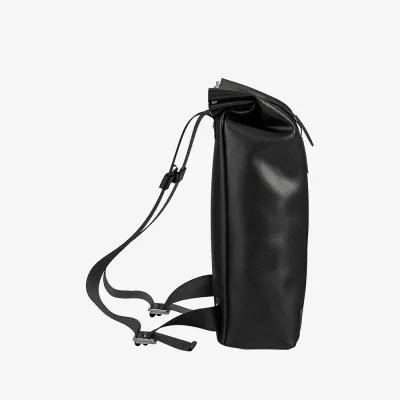 MOCHILA BROOKS PICKWICK TEX REFLECTIVE LEATHER