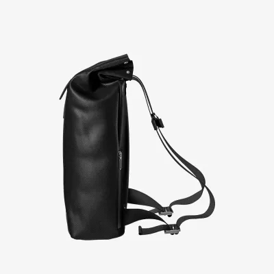 MOCHILA BROOKS PICKWICK TEX REFLECTIVE LEATHER