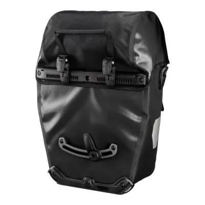 ALFORJAS ORTLIEB BIKE-PACKER CLASSIC (PAR) 