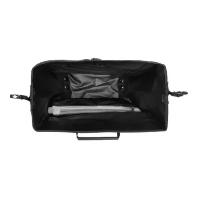 ALFORJAS ORTLIEB BACK-ROLLER PRO PLUS (PAR) ALFORJAS ORTLIEB BACK-ROLLER PRO PLUS (PAR)