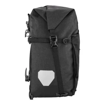 ALFORJAS ORTLIEB BACK-ROLLER PRO PLUS (PAR) ALFORJAS ORTLIEB BACK-ROLLER PRO PLUS (PAR)