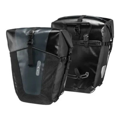 ALFORJAS ORTLIEB BACK-ROLLER PRO CLASSIC (PAR) 