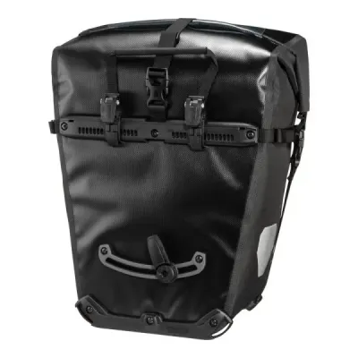 ALFORJAS ORTLIEB BACK-ROLLER PRO CLASSIC (PAR) 