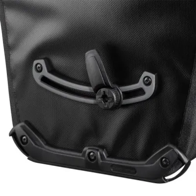 ALFORJAS ORTLIEB BACK-ROLLER PRO CLASSIC (PAR) 
