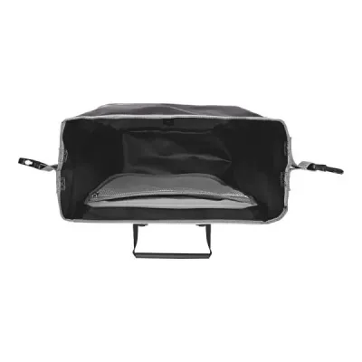 ALFORJAS ORTLIEB BACK-ROLLER PLUS (PAR) ALFORJAS ORTLIEB BACK-ROLLER PLUS (PAR)
