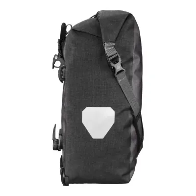 ALFORJAS ORTLIEB BACK-ROLLER PLUS (PAR) ALFORJAS ORTLIEB BACK-ROLLER PLUS (PAR)