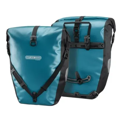 ALFORJAS ORTLIEB BACK-ROLLER CLASSIC (PAR)