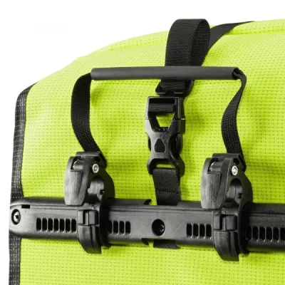 ALFORJAS ORTLIEB BACK-ROLLER HIGH VISIBILITY (INDIVIDUAL) ALFORJAS ORTLIEB BACK-ROLLER HIGH VISIBILITY (INDIVIDUAL)